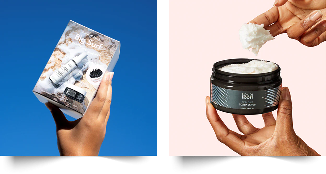 Blog-Cut-Nov25-Scalp-Skin-Barrier-Image-8.png