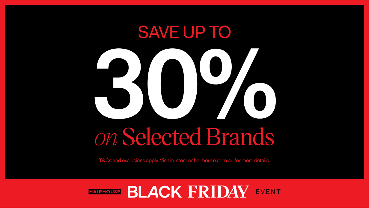 Blog-Cut-Black-Friday-2025-Image-5.png