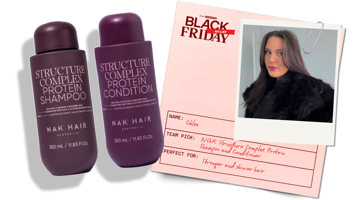 Blog-Cut-Black-Friday-2025-Image-2.png