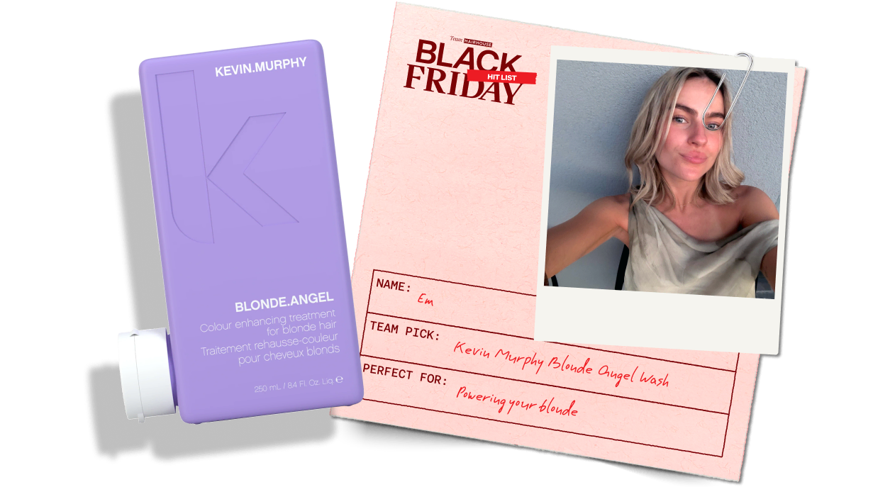 Blog-Cut-Black-Friday-2025-Image-4.png