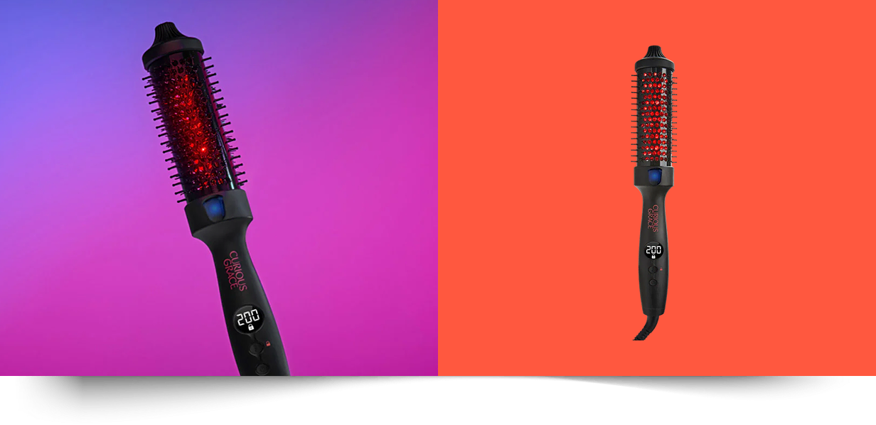 Blog-Cut-Last-minute-Gifts-Dec25-Image-6.png