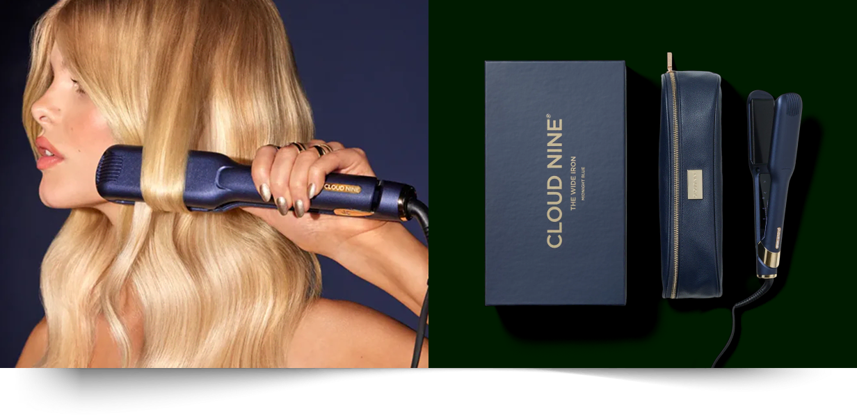 Blog-Cut-Last-minute-Gifts-Dec25-Image-5.png