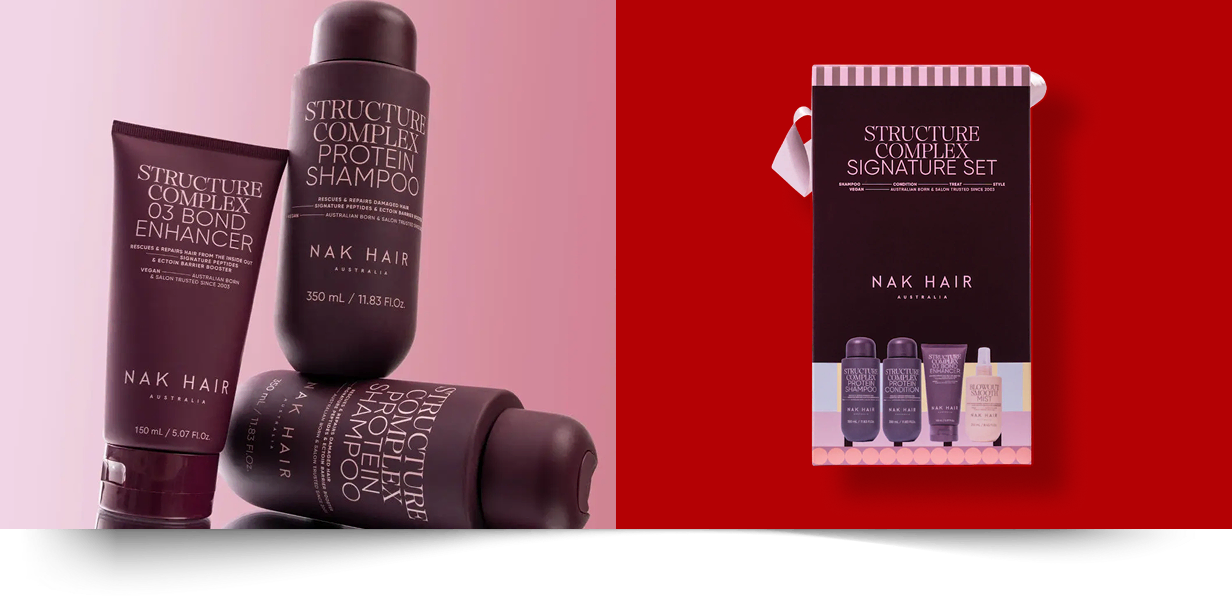 Blog-Cut-Last-minute-Gifts-Dec25-Image-1.png