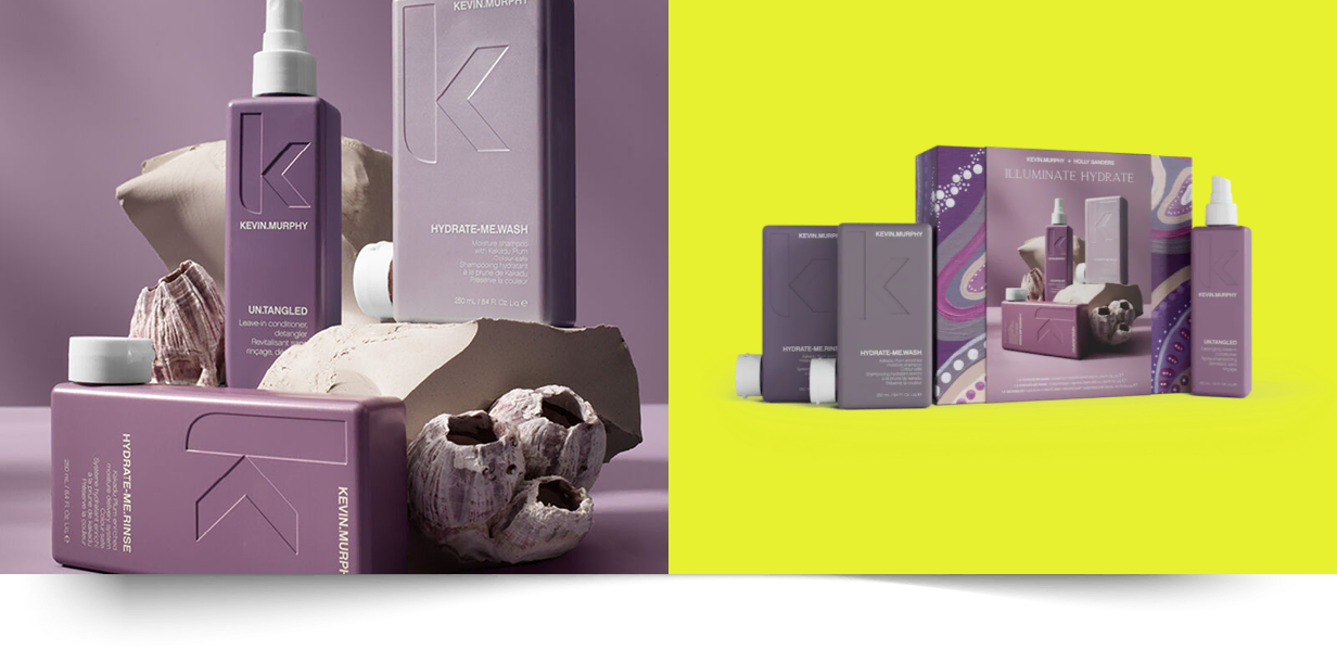 Blog-Cut-Last-minute-Gifts-Dec25-Image-2.png