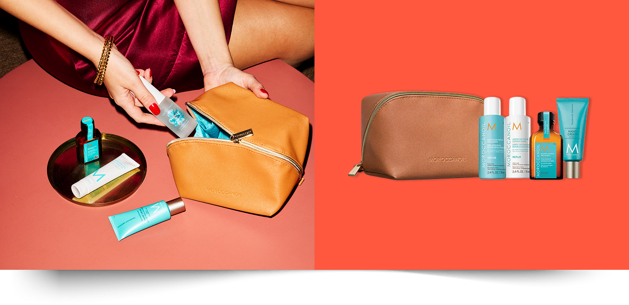 Blog-Cut-Last-minute-Gifts-Dec25-Image-3.png