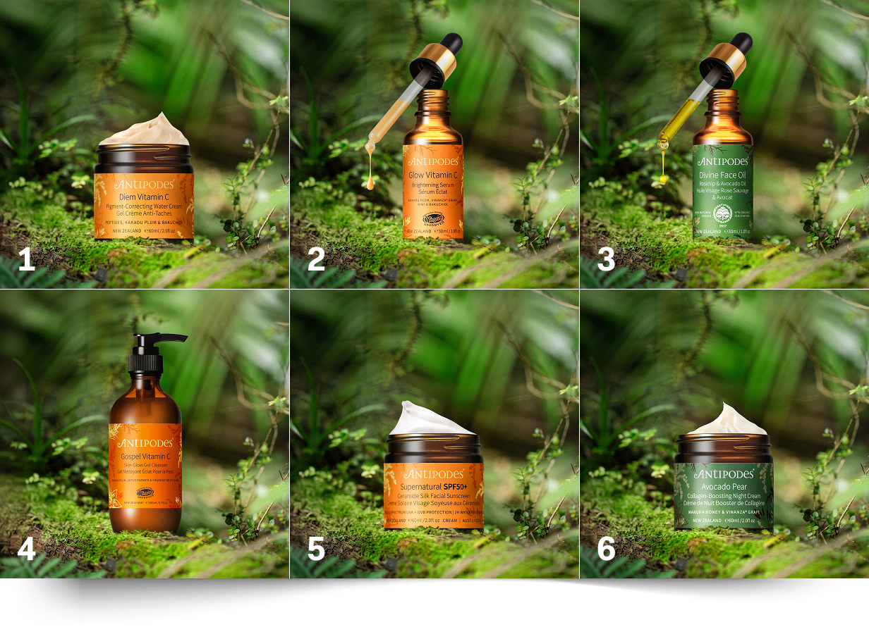 cut-blog-dec25-antipodes-image5.png
