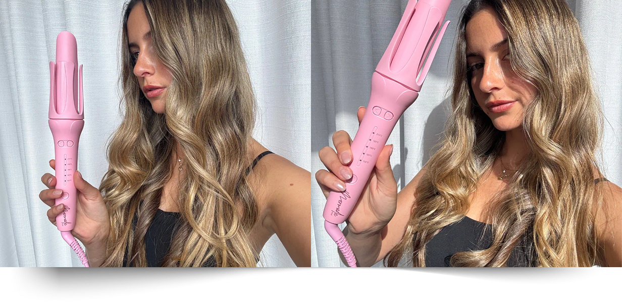 Blog-The-Cut-Dec25-Hairhouse-Gifts-Image-3.png