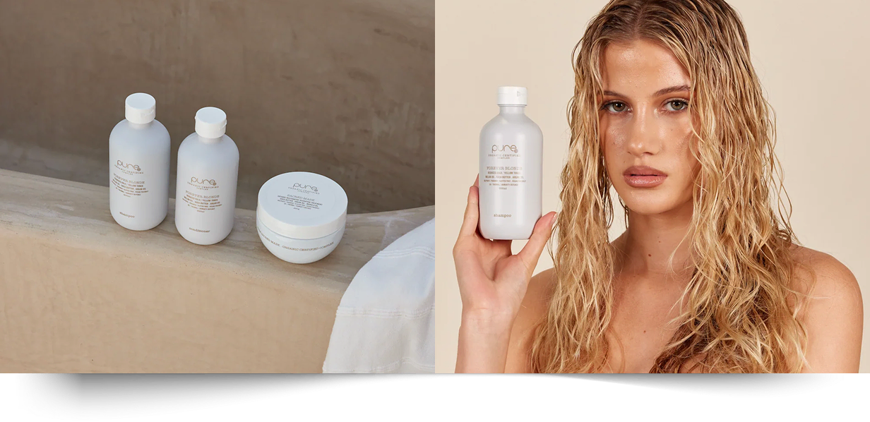 Blog-The-Cut-Dec25-Hairhouse-Gifts-Image-5.png
