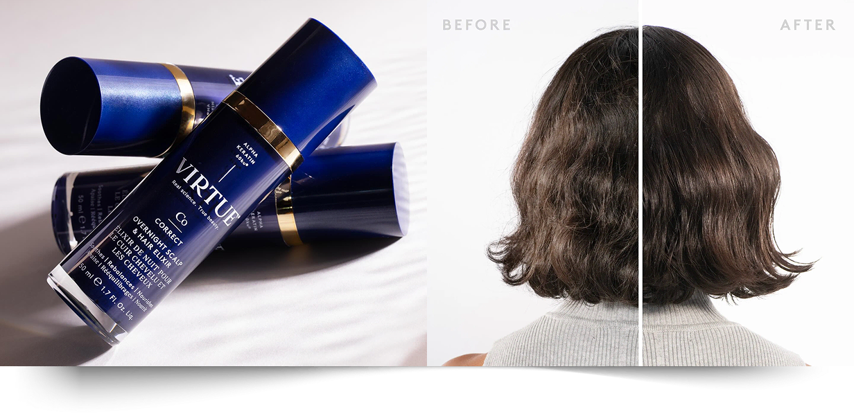 Blog-The-Cut-Dec25-Hairhouse-Gifts-Image-2.png