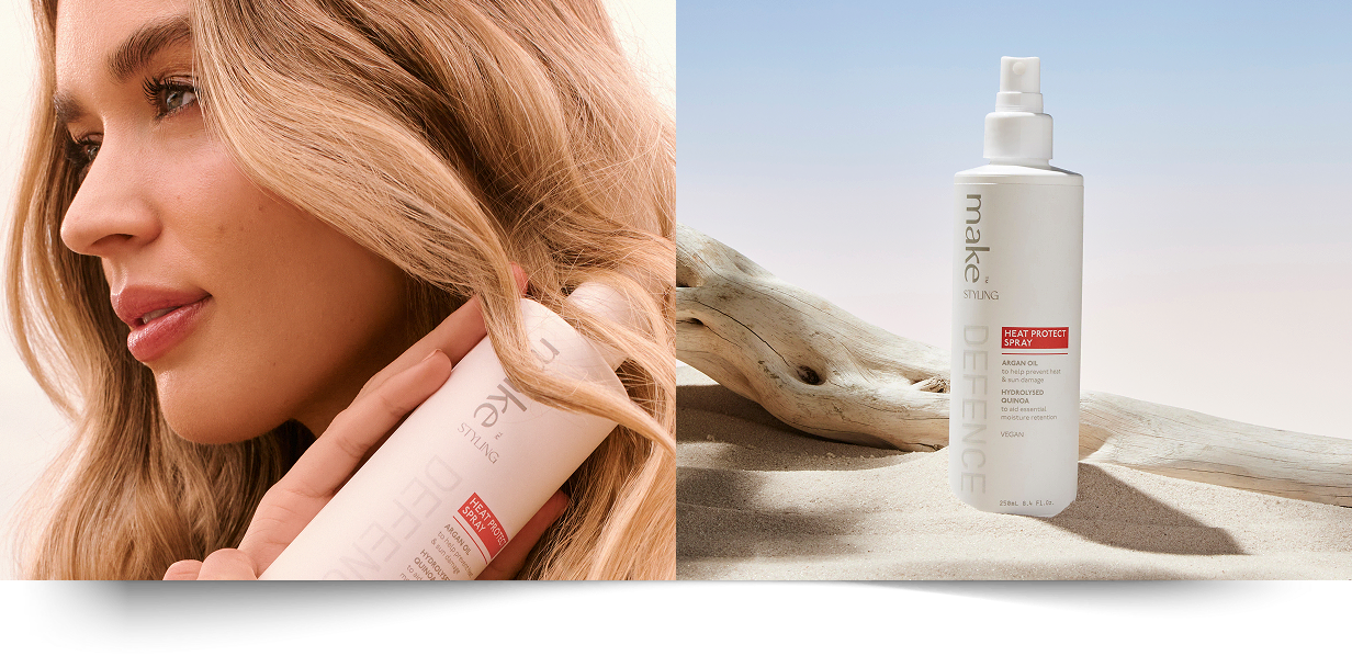 Blog-Cut-Dec25-Healthy-Hair-Summer-Routine-Image-6.png
