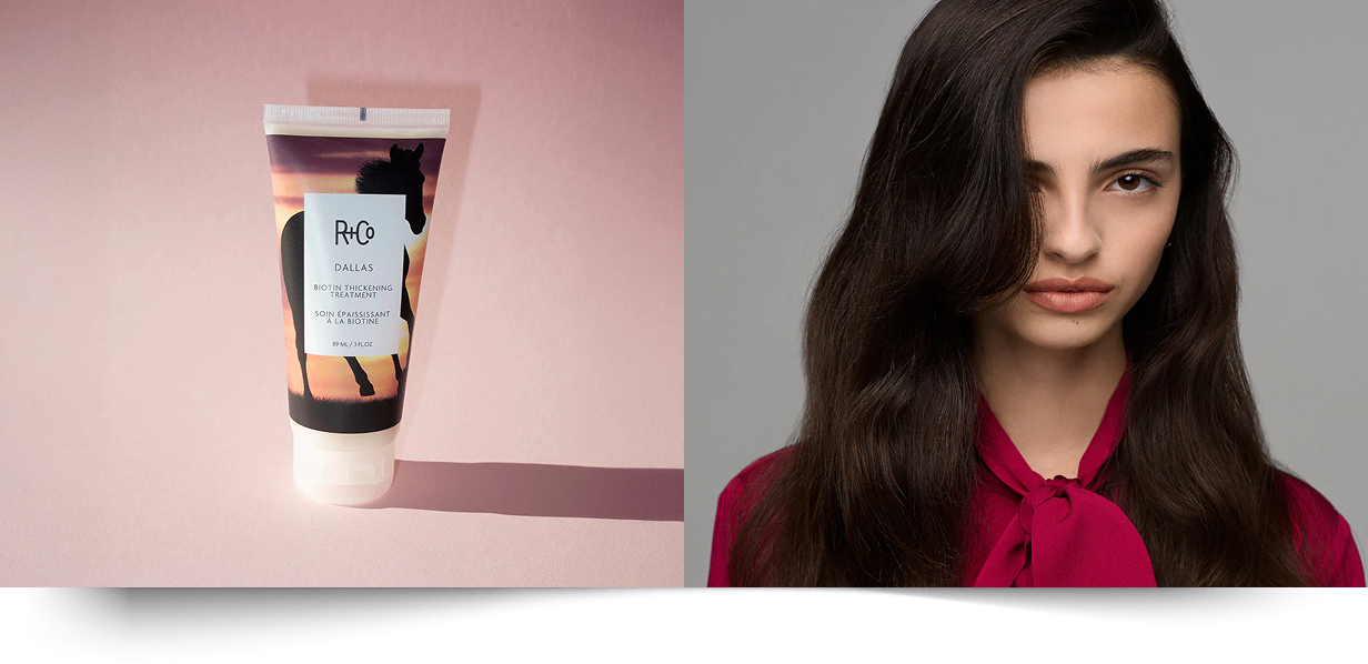 Blog-Cut-Dec25-Healthy-Hair-Summer-Routine-Image-1.png