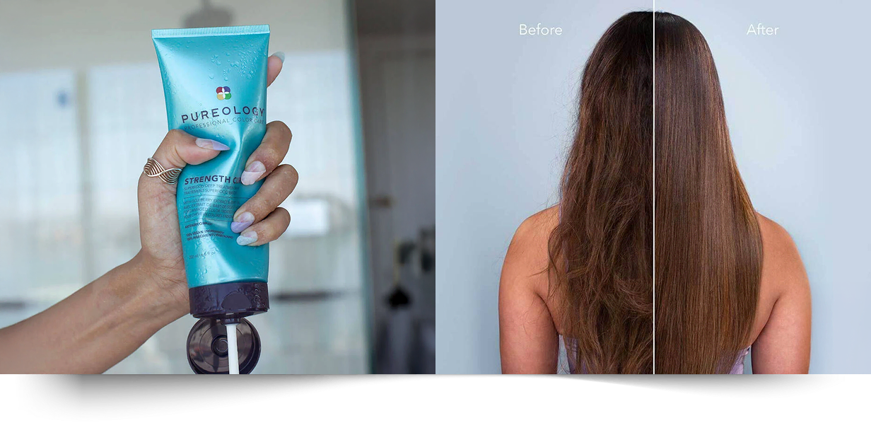 Blog-Cut-Dec25-Healthy-Hair-Summer-Routine-Image-5.png