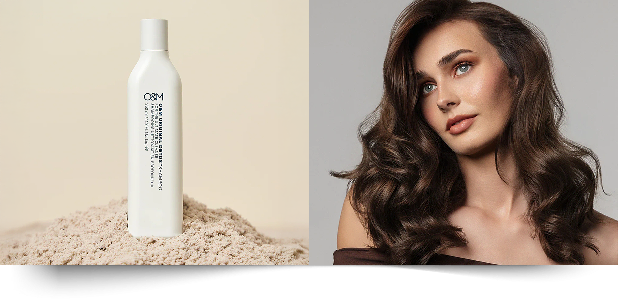 Blog-Cut-Dec25-Healthy-Hair-Summer-Routine-Image-3.png