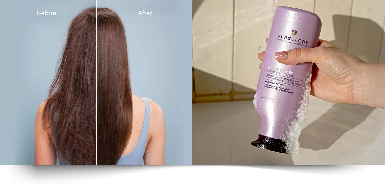 Blog-Cut-Dec25-Healthy-Hair-Summer-Routine-Image-4.png