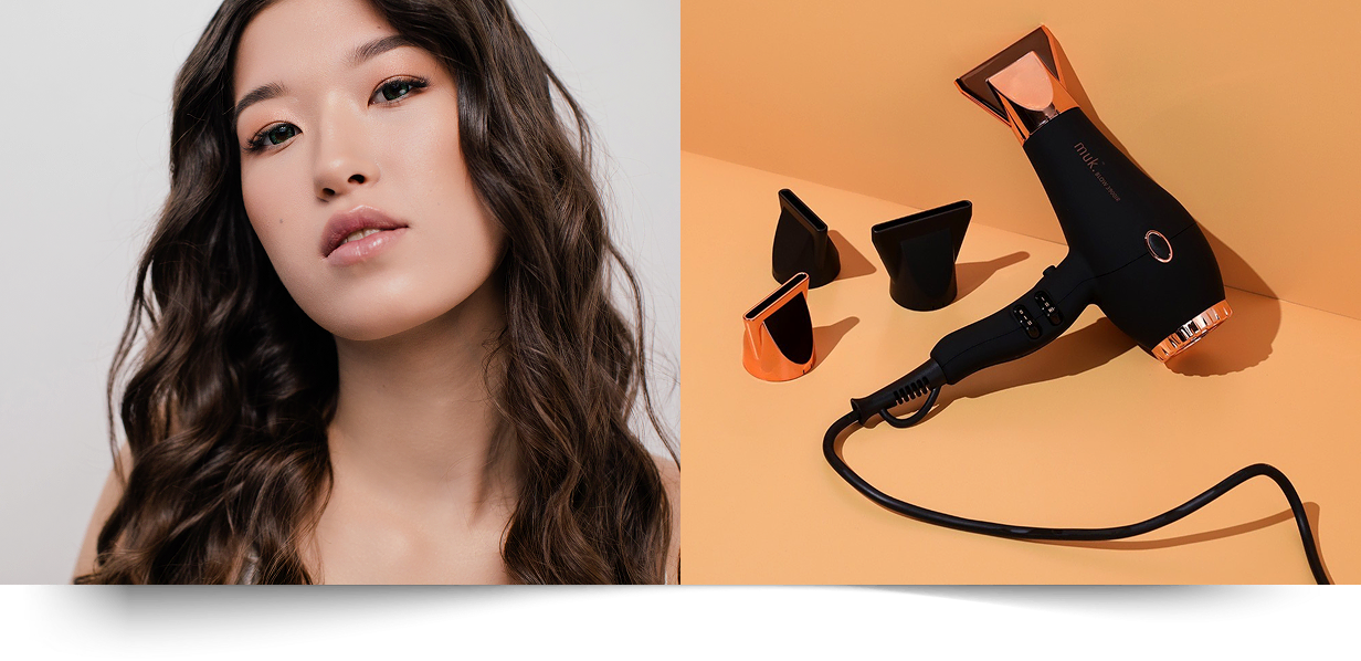 Blog-Cut-Your-Go-To-New0Years-Glam-Dec25-Image-3.png