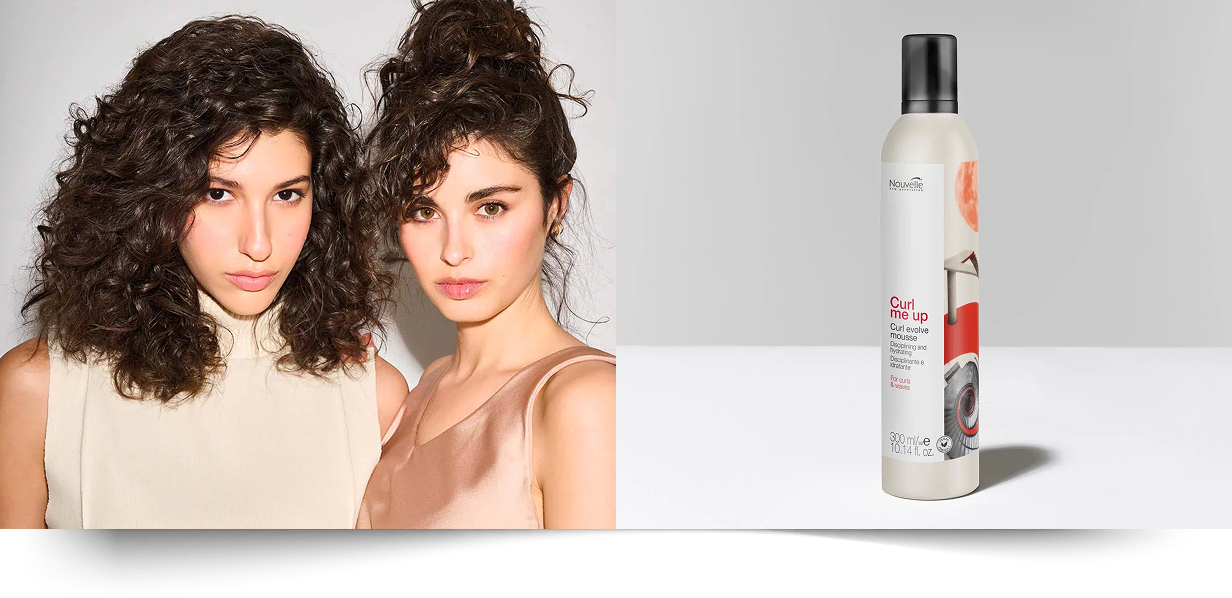 Blog-Cut-Your-Go-To-New0Years-Glam-Dec25-Image-4.png
