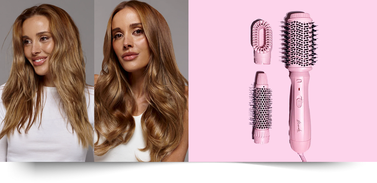 Blog-Cut-Your-Go-To-New0Years-Glam-Dec25-Image-1.png