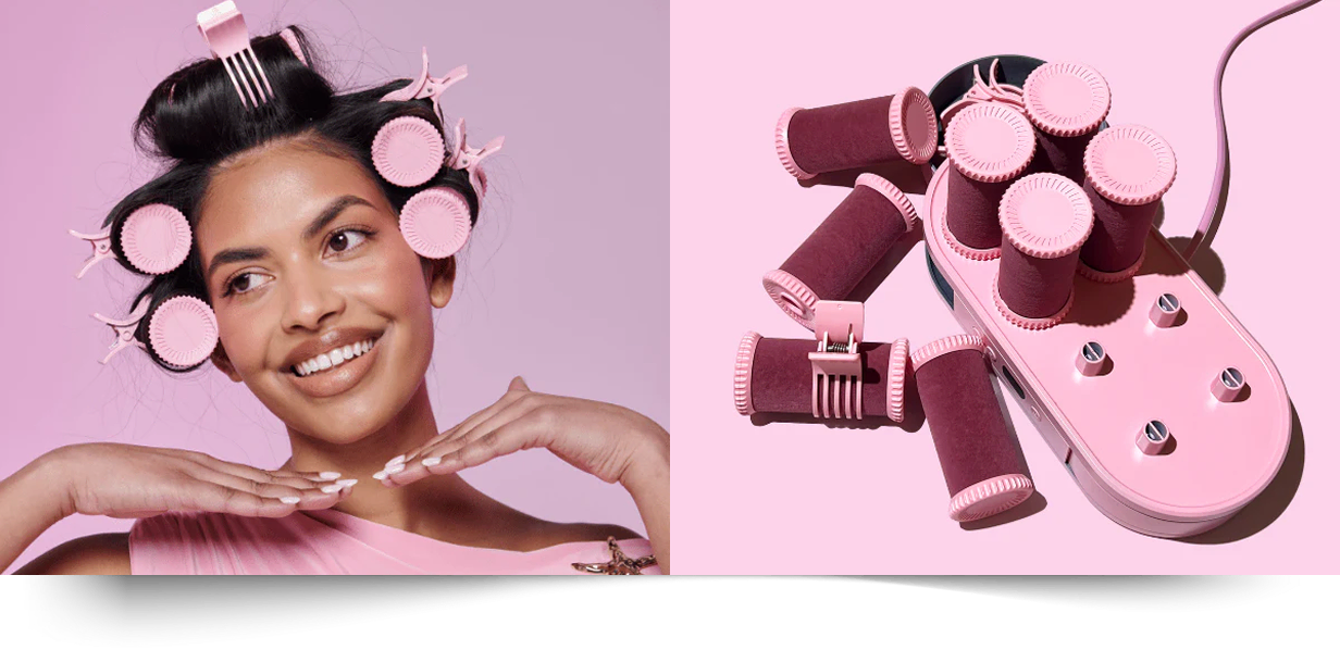 Blog-Cut-Your-Go-To-New0Years-Glam-Dec25-Image-2.png
