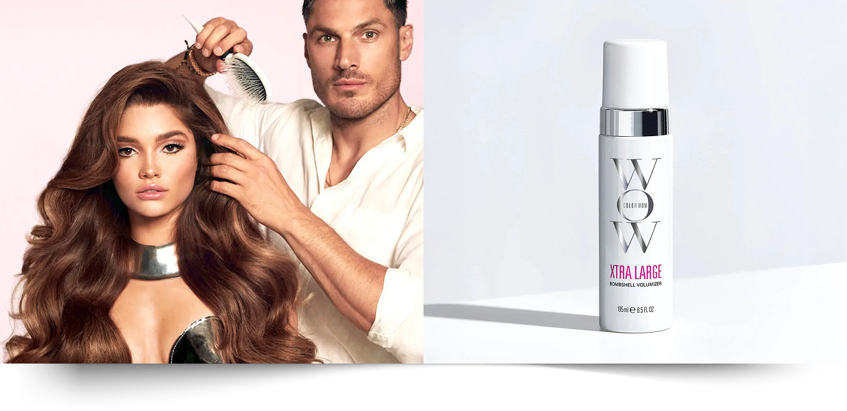 Blog-Cut-Your-Go-To-New0Years-Glam-Dec25-Image-6.png