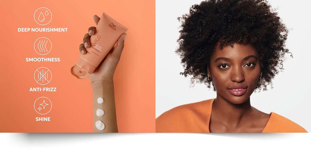 Blog-Cut-Summer-Frizz-Jan26-Image-3.png