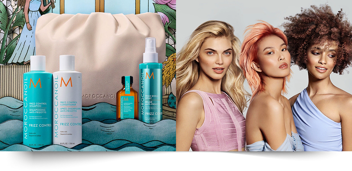 Blog-Cut-Summer-Frizz-Jan26-Image-2.png