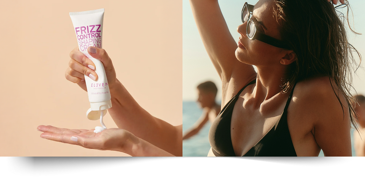 Blog-Cut-Summer-Frizz-Jan26-Image-4.png