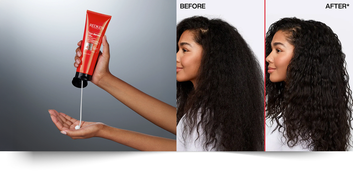 Blog-Cut-Summer-Frizz-Jan26-Image-1.png