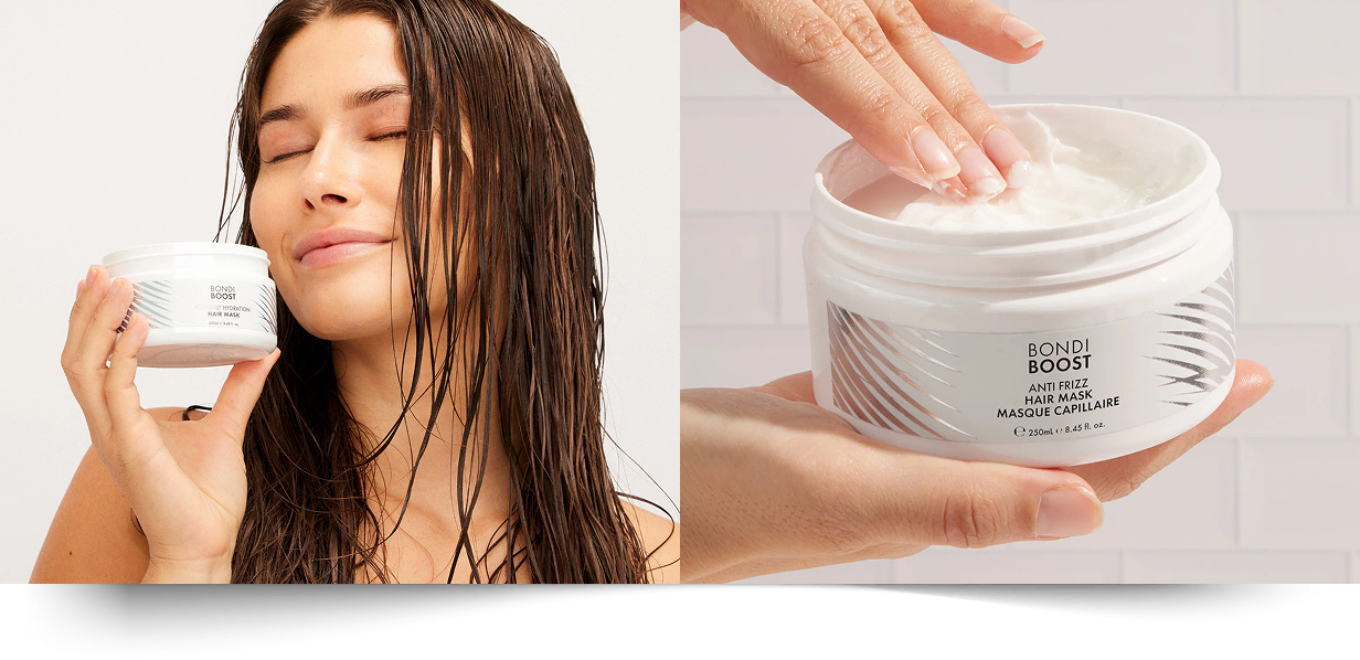 Blog-Cut-Summer-Frizz-Jan26-Image-5.png