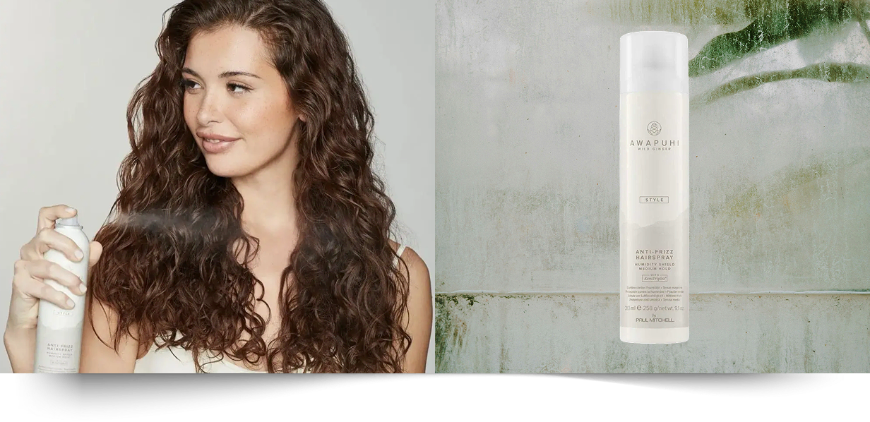 Blog-Cut-Summer-Frizz-Jan26-Image-6.png