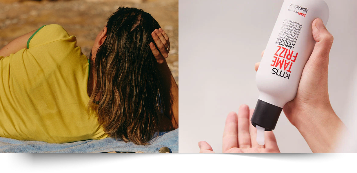 Blog-Cut-Summer-Frizz-Jan26-Image-7.png