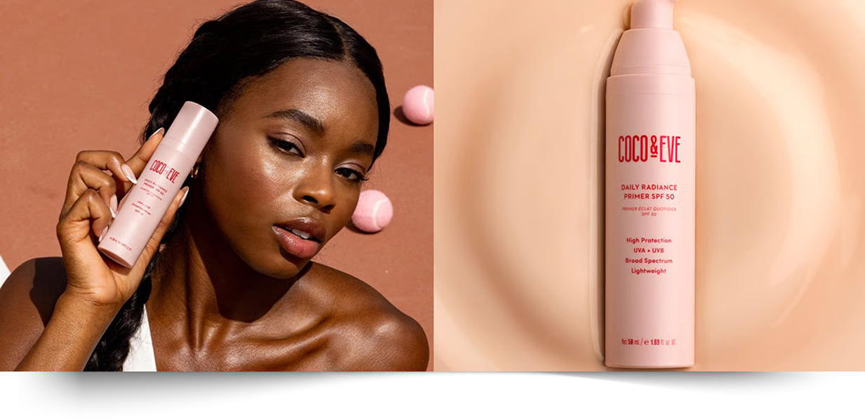 Blog-Cut-Jan26-Haircare-Skincare-SPF-Image-2.png