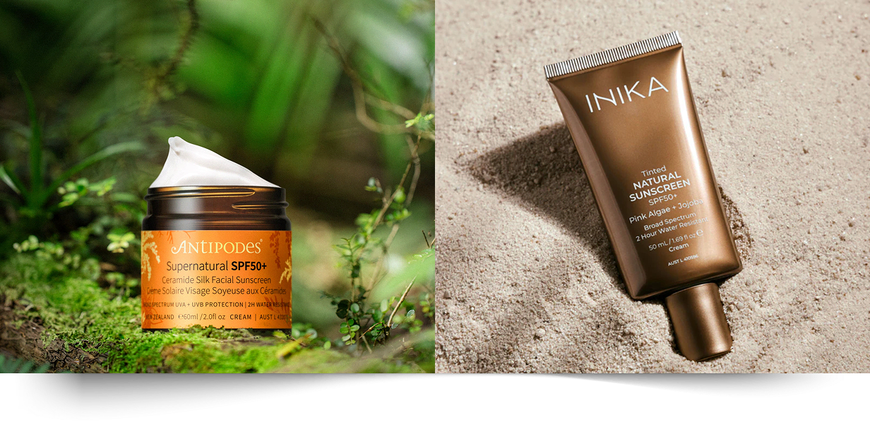 Blog-Cut-Jan26-Haircare-Skincare-SPF-Image-1.png