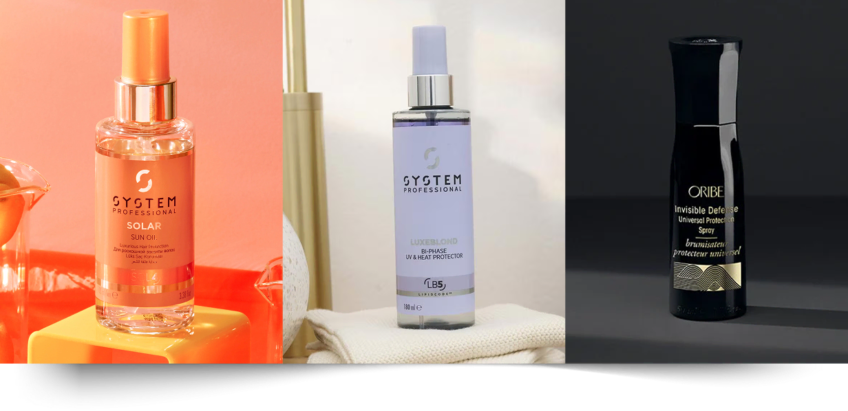 Blog-Cut-Jan26-Haircare-Skincare-SPF-Image-3.png