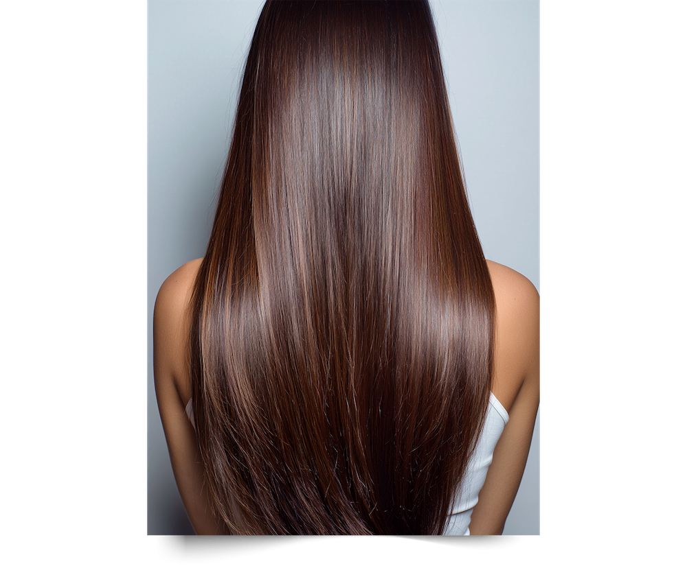 Cut-Blog-Nanoplasty-Jan26-Image-3.png