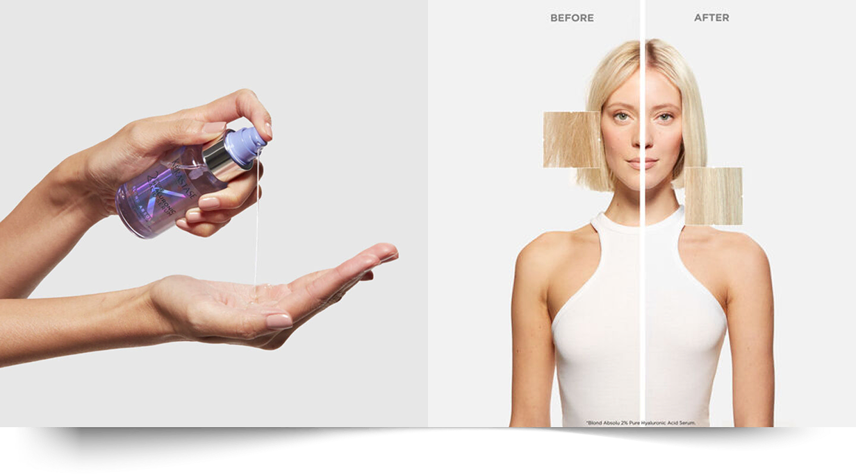 Cut-Blog-Hyaluronic-Feb26-Image-3.png