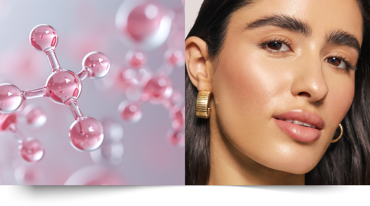 Cut-Blog-Hyaluronic-Feb26-Image-1.png