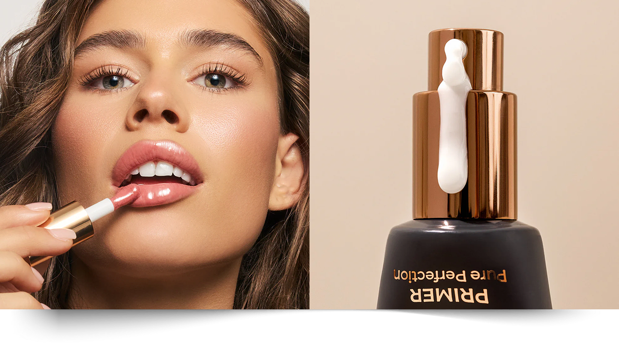 Cut-Blog-Hyaluronic-Feb26-Image-4.png
