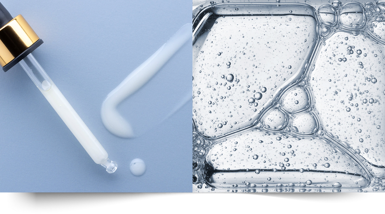 Cut-Blog-Hyaluronic-Feb26-Image-2.png
