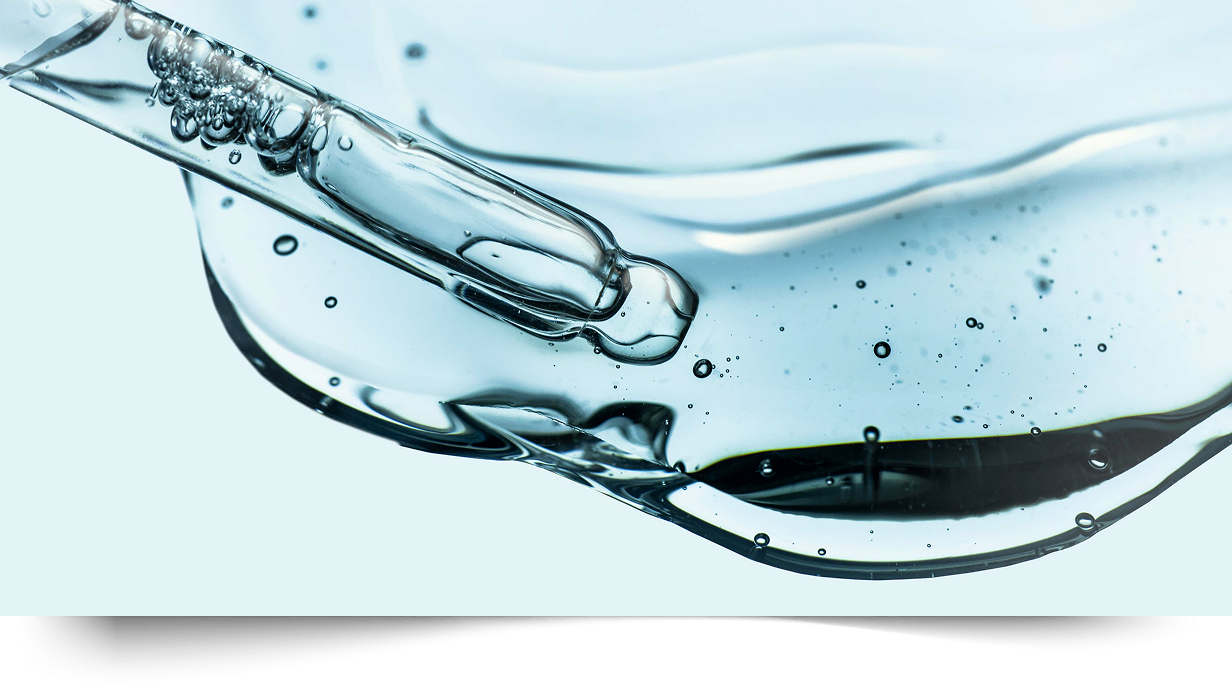 Cut-Blog-Hyaluronic-Feb26-Image-5.png