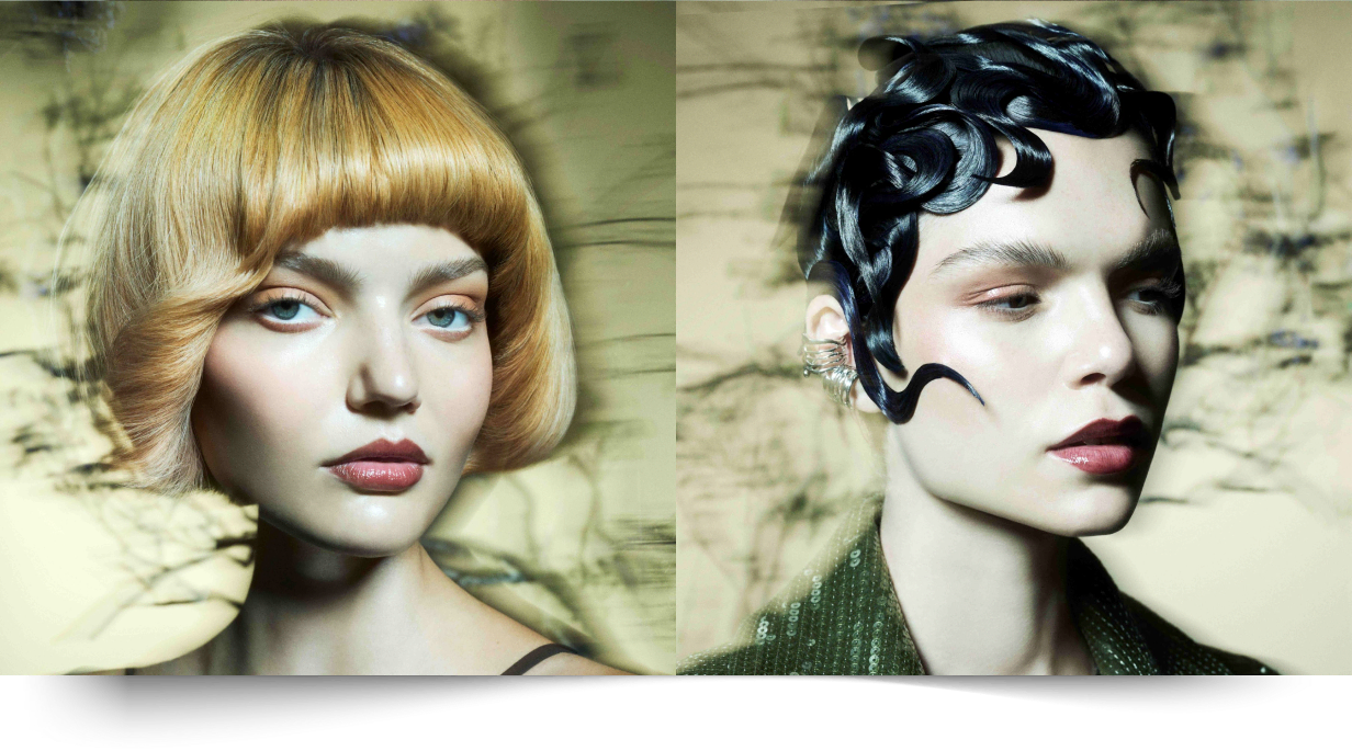 Blog-Cut-AHFA-Mar26-Image-3.png
