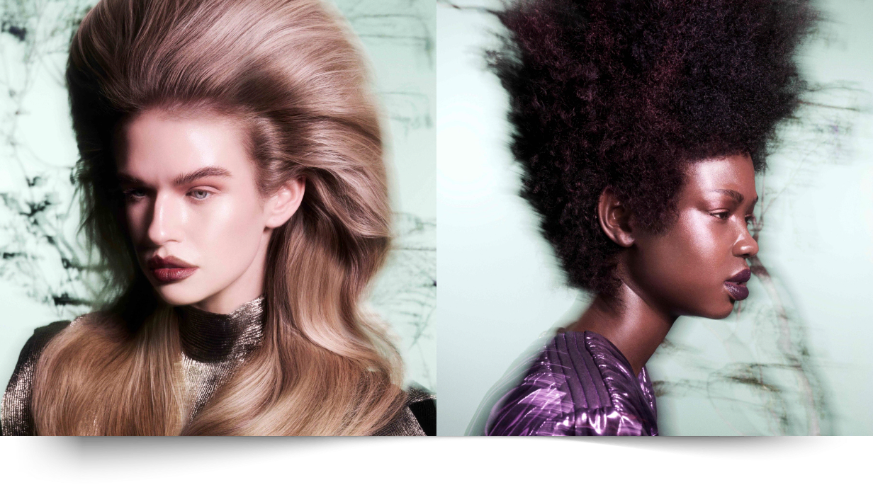 Blog-Cut-AHFA-Mar26-Image-1.png