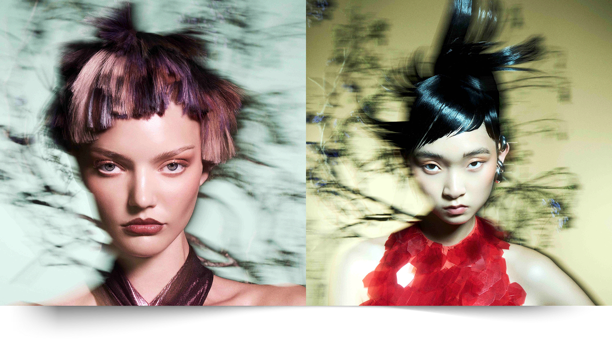 Blog-Cut-AHFA-Mar26-Image-2.png