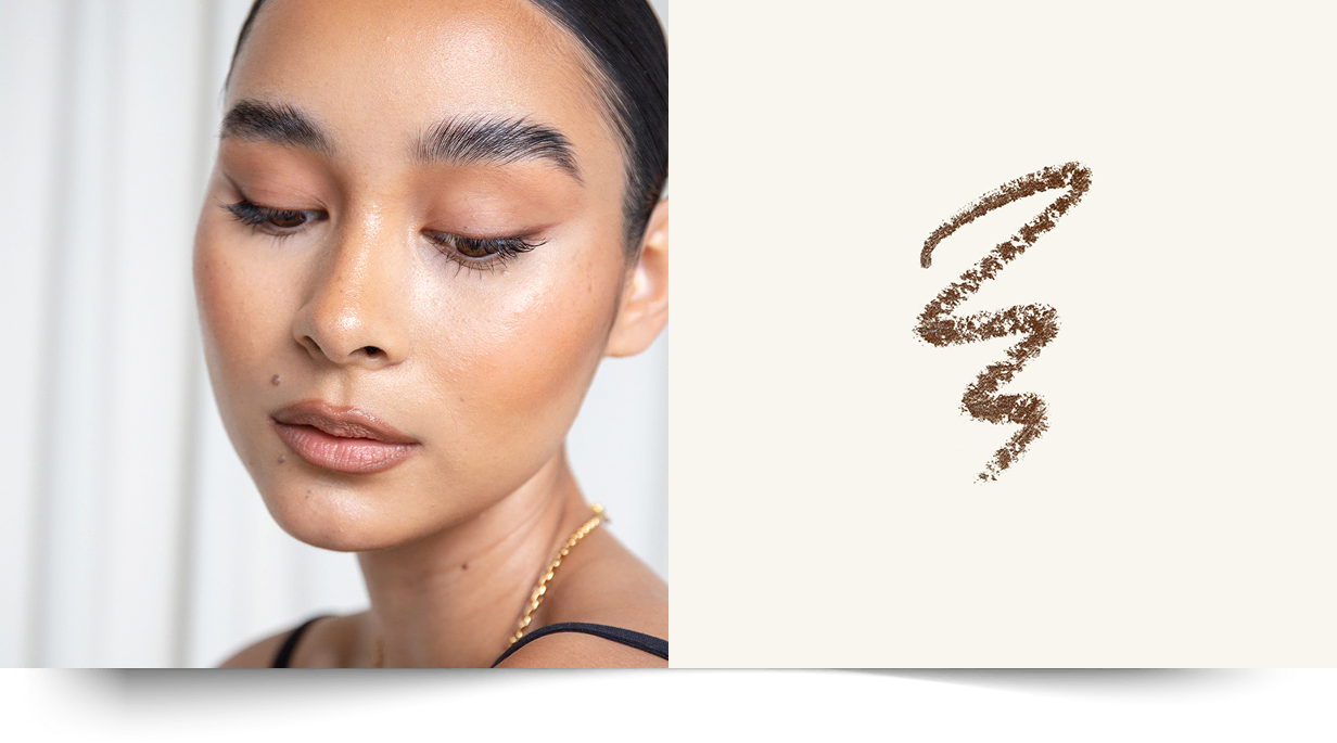 Cut-Blog-Eye-of-horus-Mar26-Image-5.png