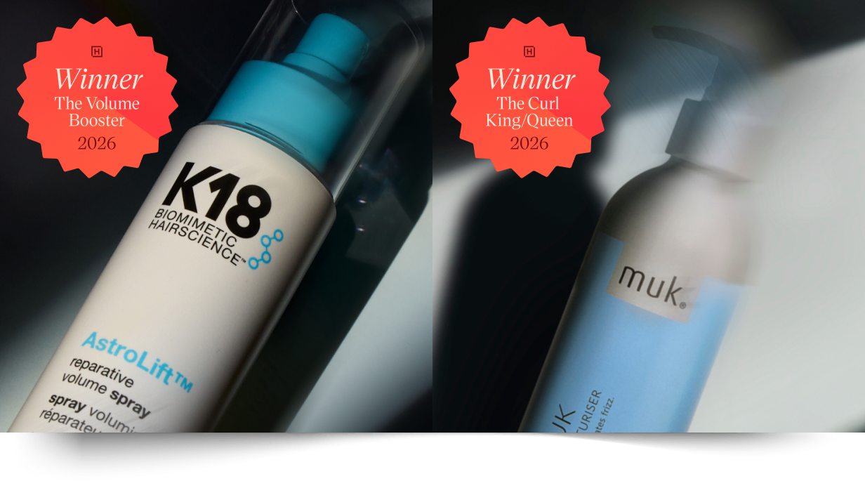 Blog-Cut-ProHair-Winners-Mar26-Image-3.png