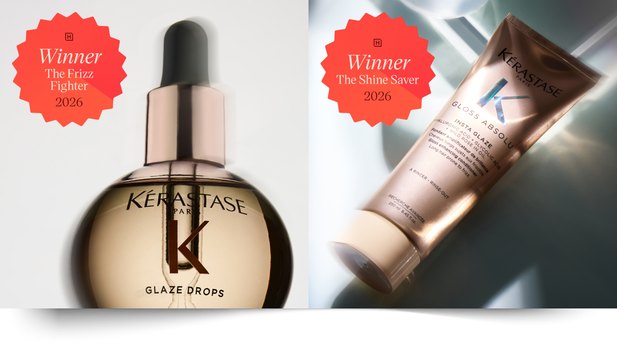 Blog-Cut-ProHair-Winners-Mar26-Image-4.png