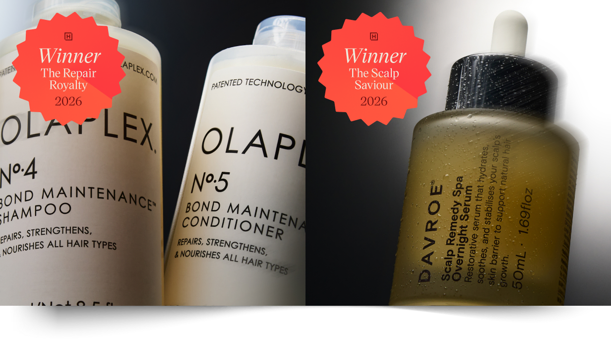 Blog-Cut-ProHair-Winners-Mar26-Image-2.png