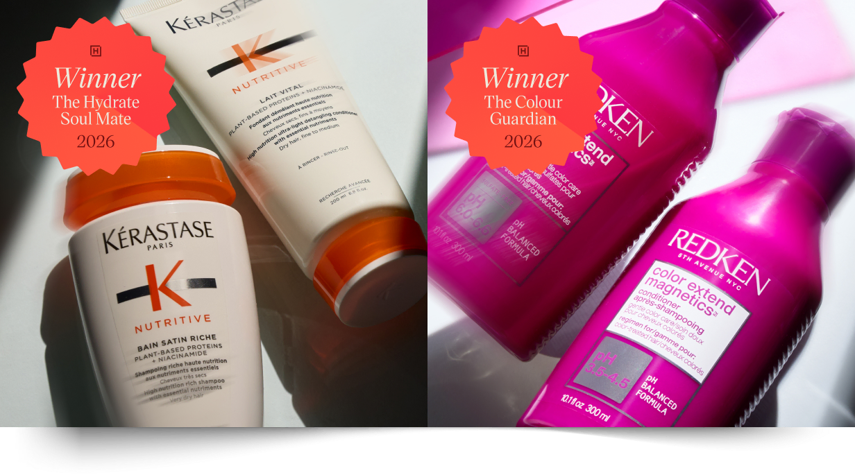 Blog-Cut-ProHair-Winners-Mar26-Image-1.png