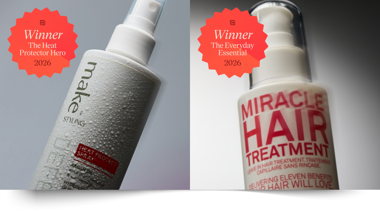 Blog-Cut-ProHair-Winners-Mar26-Image-5.png