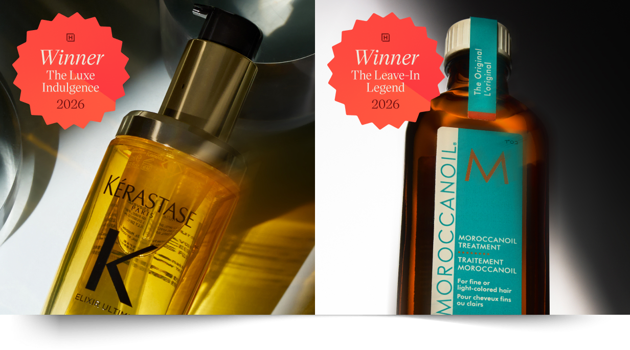 Blog-Cut-ProHair-Winners-Mar26-Image-6.png
