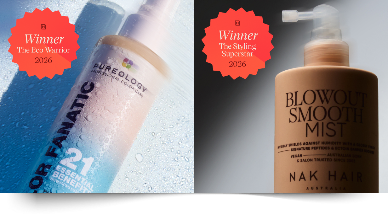 Blog-Cut-ProHair-Winners-Mar26-Image-7.png